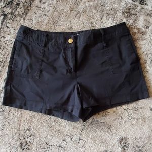 Michael Kors Women Shorts